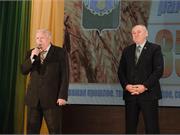 Чесменскому району 85 лет