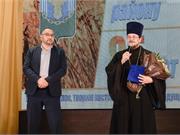 Чесменскому району 85 лет