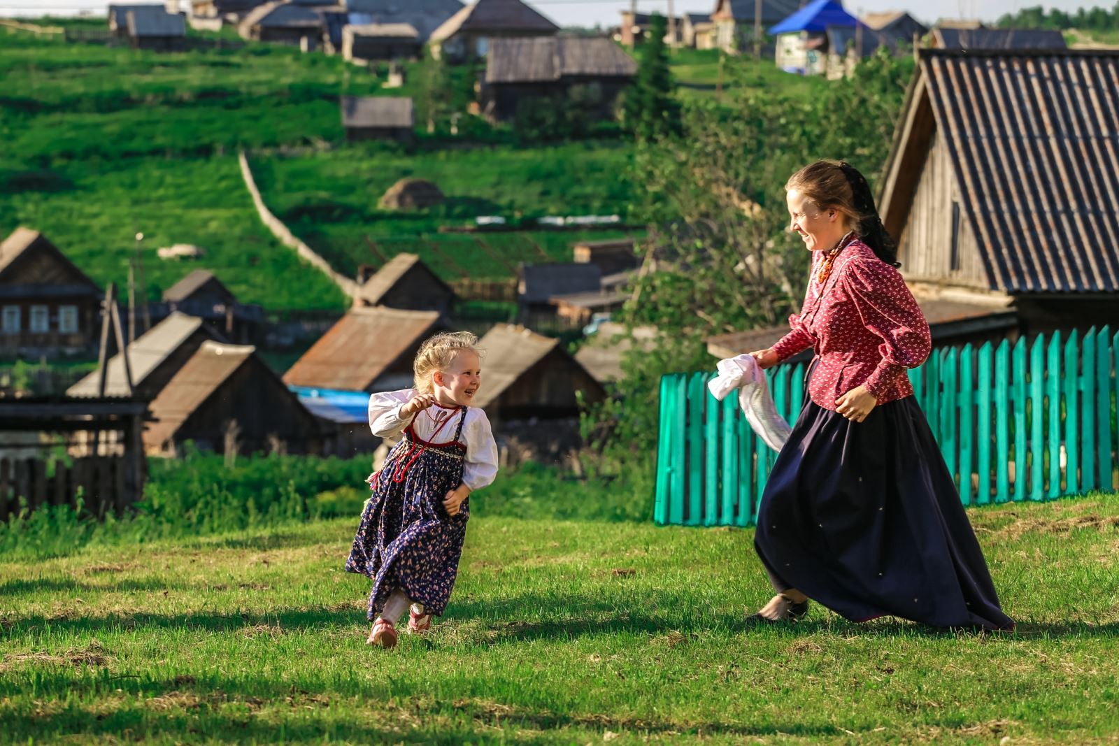 Самобытный это. Самобытные культуры все серии. Русские традиции Челяб обл фото. Победители областного фотоконкурса 