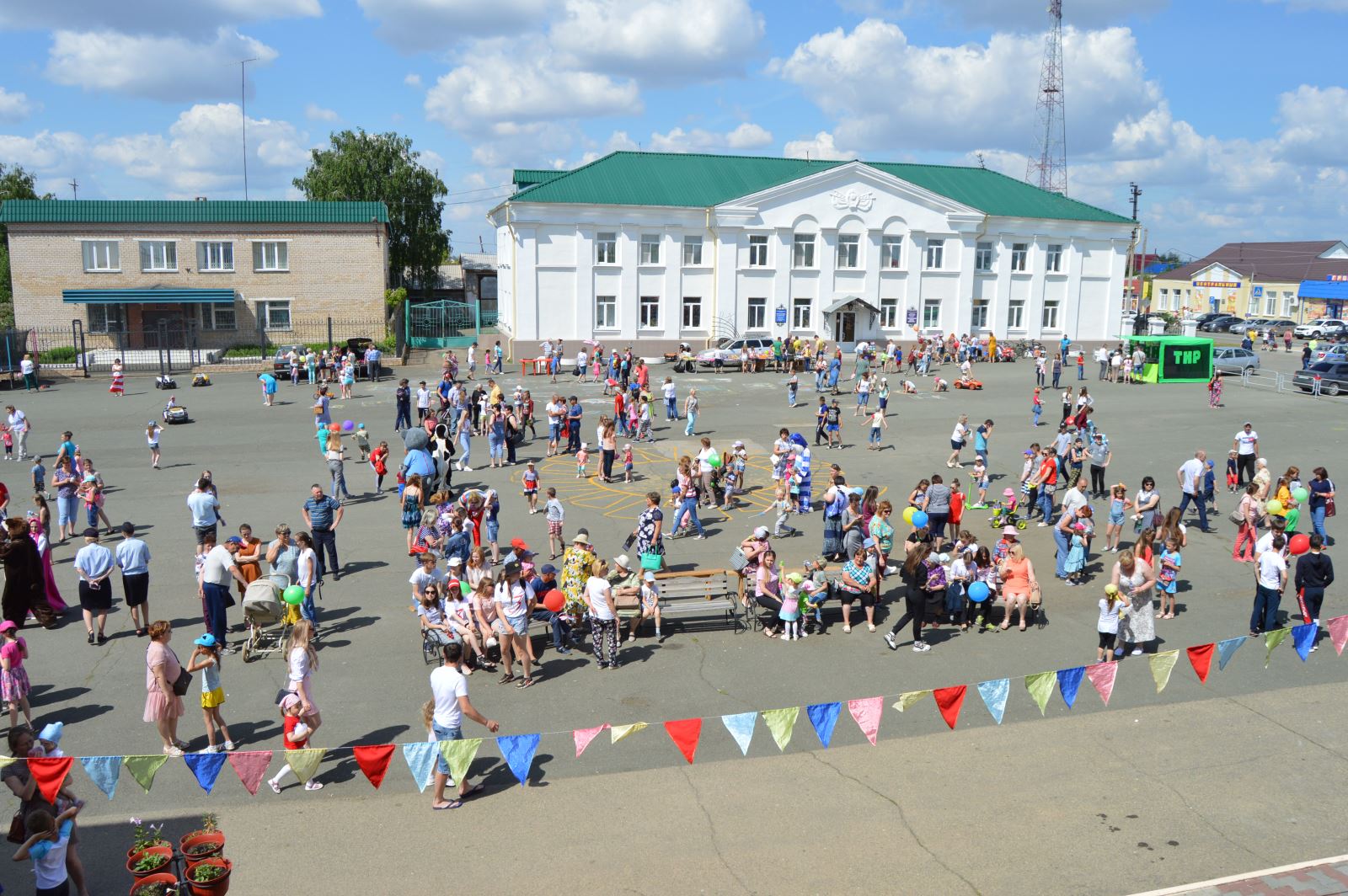 Чесма челябинская область фото